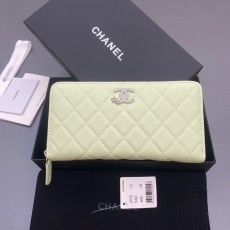 샤넬 Chanel 3726 지갑 19CM