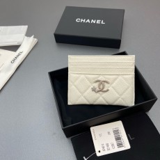 샤넬 Chanel AP4814 카드 케이스 11cm