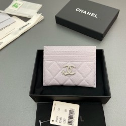 샤넬 Chanel AP4814 카드 케이스 11cm