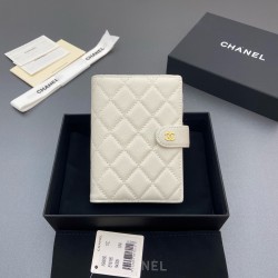샤넬 Chanel 96066 지갑 10CM