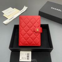 샤넬 Chanel 96066 지갑 10CM