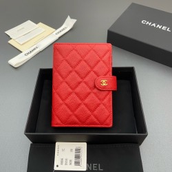 샤넬 Chanel 96066 지갑 10CM