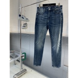 디올 Dior 청바지