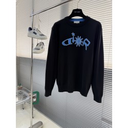 디올 Dior 스웨터