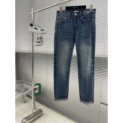 디올 Dior 청바지