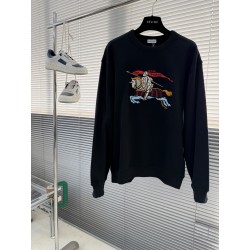 버버리 Burberry 맨투맨