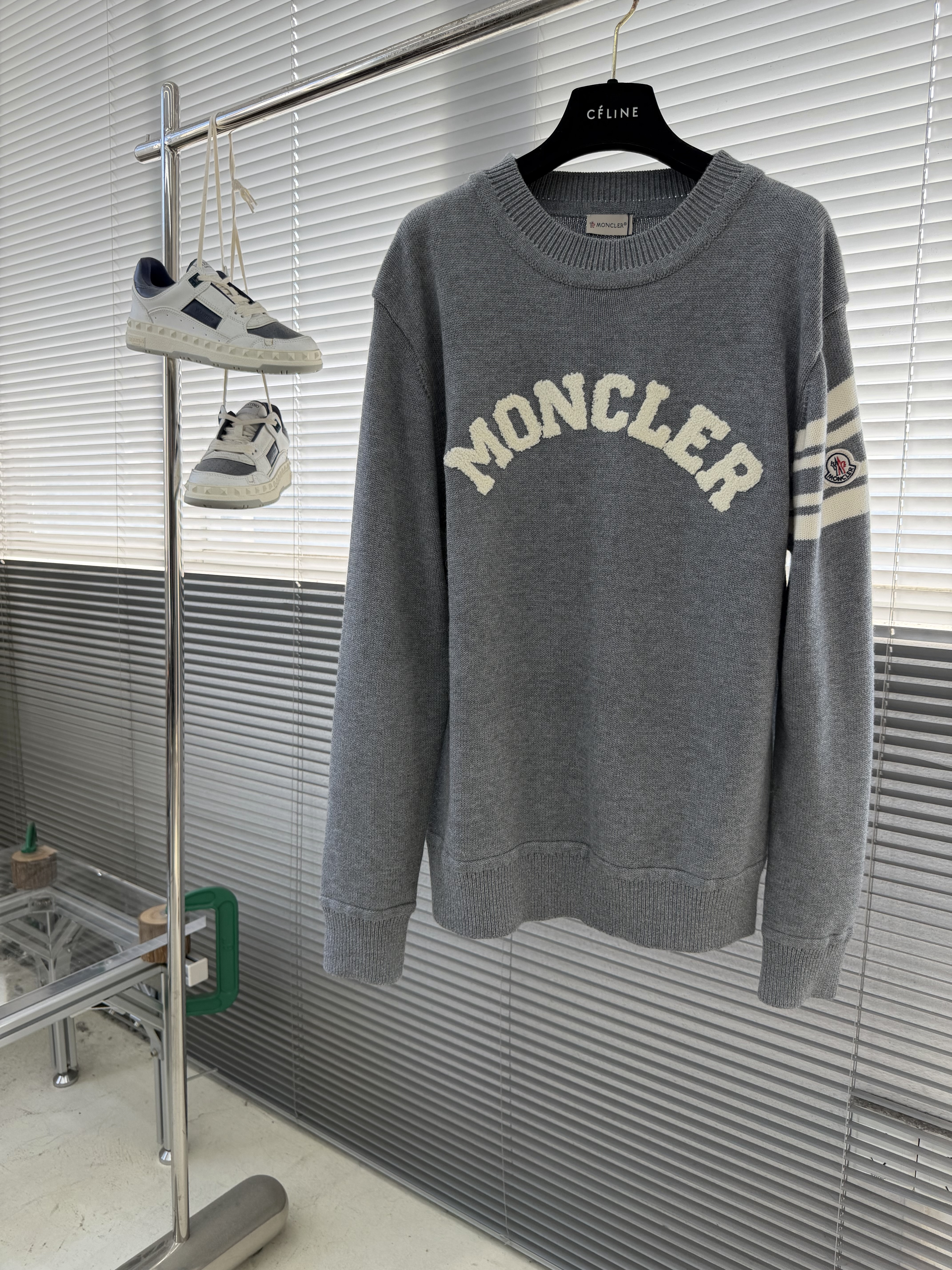 몽클레어 Moncler 스웨터