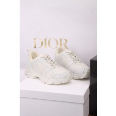 디올 Dior Chrono 스니커즈