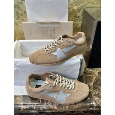 골든구스 Golden Goose Marathon Speed 스니커즈