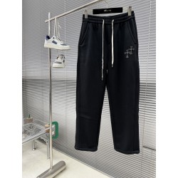 크롬하츠 Chrome Hearts 바지