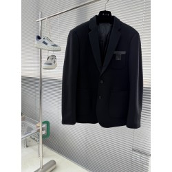 에르메스 Hermes 정장