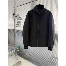 제냐 Zegna 다운재킷