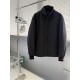 제냐 Zegna 다운재킷