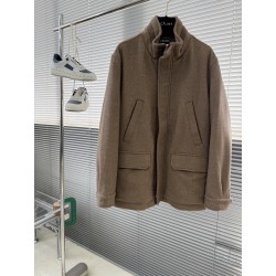 제냐 Zegna 재킷