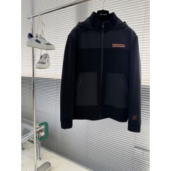 제냐 Zegna 다운재킷