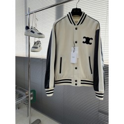 셀린느 CELINE 재킷