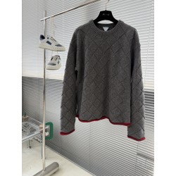 보테가베네타 Bottega Veneta 스웨터