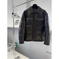 보테가베네타 Bottega Veneta 다운재킷