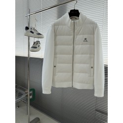 로로피아나 Loro Piana 니트 패딩