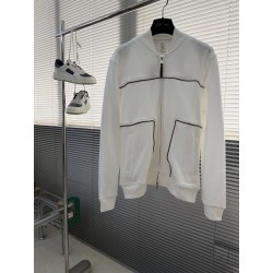 브루넬로 쿠치넬리 Brunello Cucineli 재킷