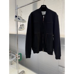 브루넬로 쿠치넬리 Brunello Cucineli 재킷