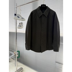 브리오니 Brioni 다운재킷