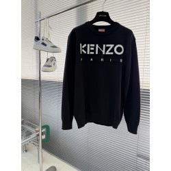 겐조 kenzo 스웨터
