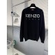겐조 kenzo 스웨터