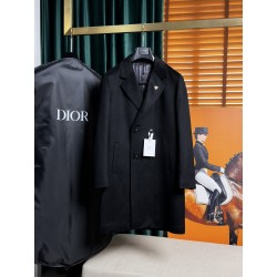 디올 DIOR 코트