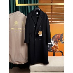 버버리 Burberry 코트