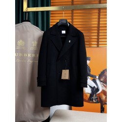 버버리 Burberry 코트