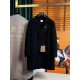 버버리 Burberry 코트