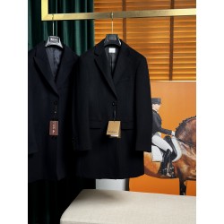 버버리 Burberry 코트