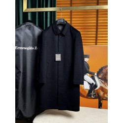 제냐 Zegna 코트
