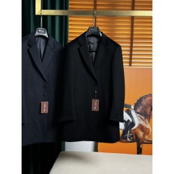 로로피아나 Loro Piana 코트