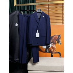 디올 Dior 정장
