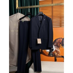 버버리 Burberry 정장