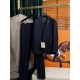 버버리 Burberry 정장