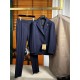 버버리 Burberry 정장