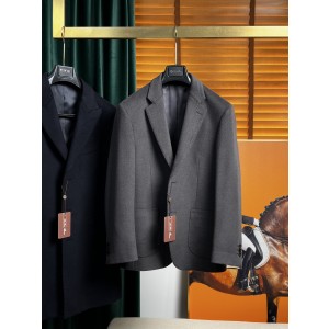 로로피아나 Loro Piana 정장