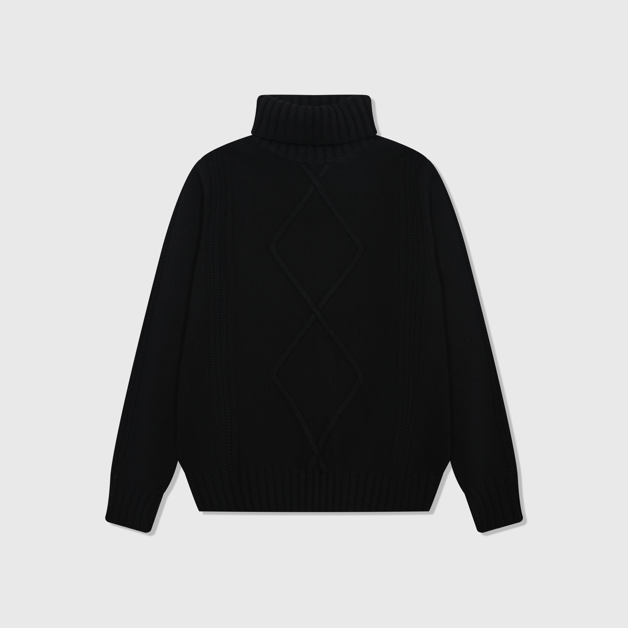 브루넬로 쿠치넬리 Brunello Cucineli 스웨터