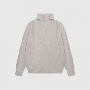 브루넬로 쿠치넬리 Brunello Cucineli 스웨터