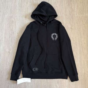 크롬하츠 Chrome Hearts 후드