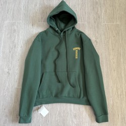 크롬하츠 Chrome Hearts 후드