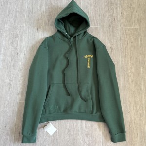 크롬하츠 Chrome Hearts 후드