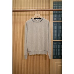 에르메스 Hermes 스웨터