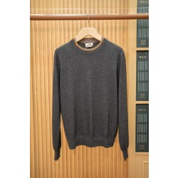 에르메스 Hermes 스웨터