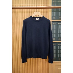 에르메스 Hermes 스웨터