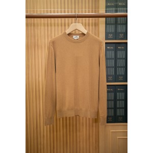 에르메스 Hermes 스웨터