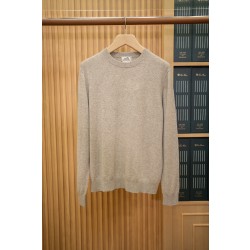 에르메스 Hermes 스웨터